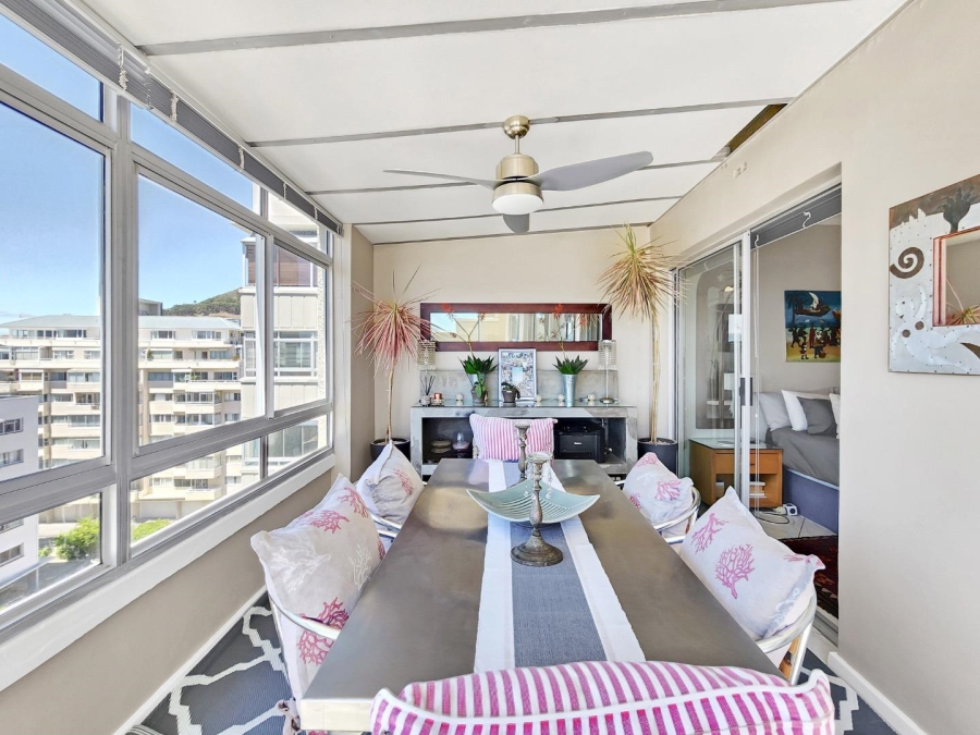2 Bedroom Property for Sale in Sea Point Western Cape